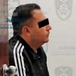 “El depredador de Grindr” recibe 8 años y medio de prisión