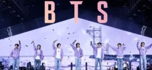 Diablos, las #ArmyBTS son cosa seria