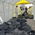 Avances lentos en la investigación del Crematorio Plenitud