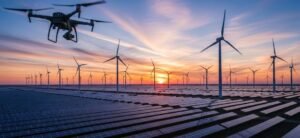 Día Mundial de la Acción frente al Calentamiento Terrestre: ¿acción real o ritual de calendario?