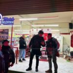 Copia de Diseño sin título 10