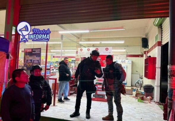 Copia de Diseño sin título 10