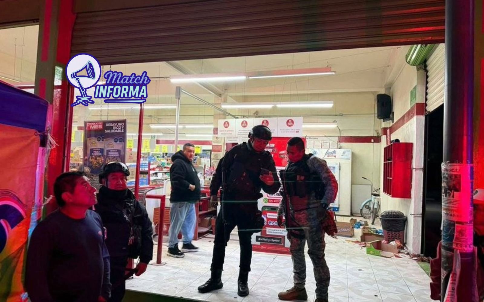 Copia de Diseño sin título 10