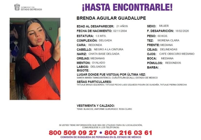 Copia de Diseño sin título 11