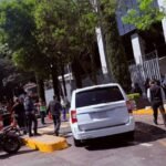 Copia de Diseño sin título 3