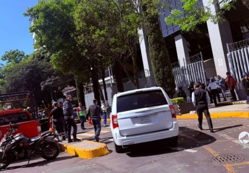 Copia de Diseño sin título 3