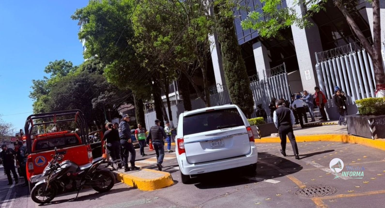 Copia de Diseño sin título 3