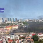 Copia de Diseño sin título 4