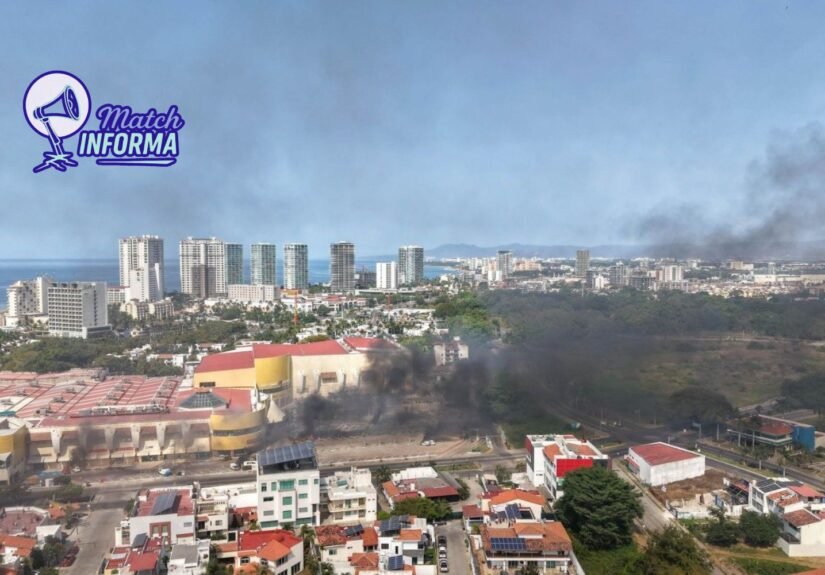 Copia de Diseño sin título 4