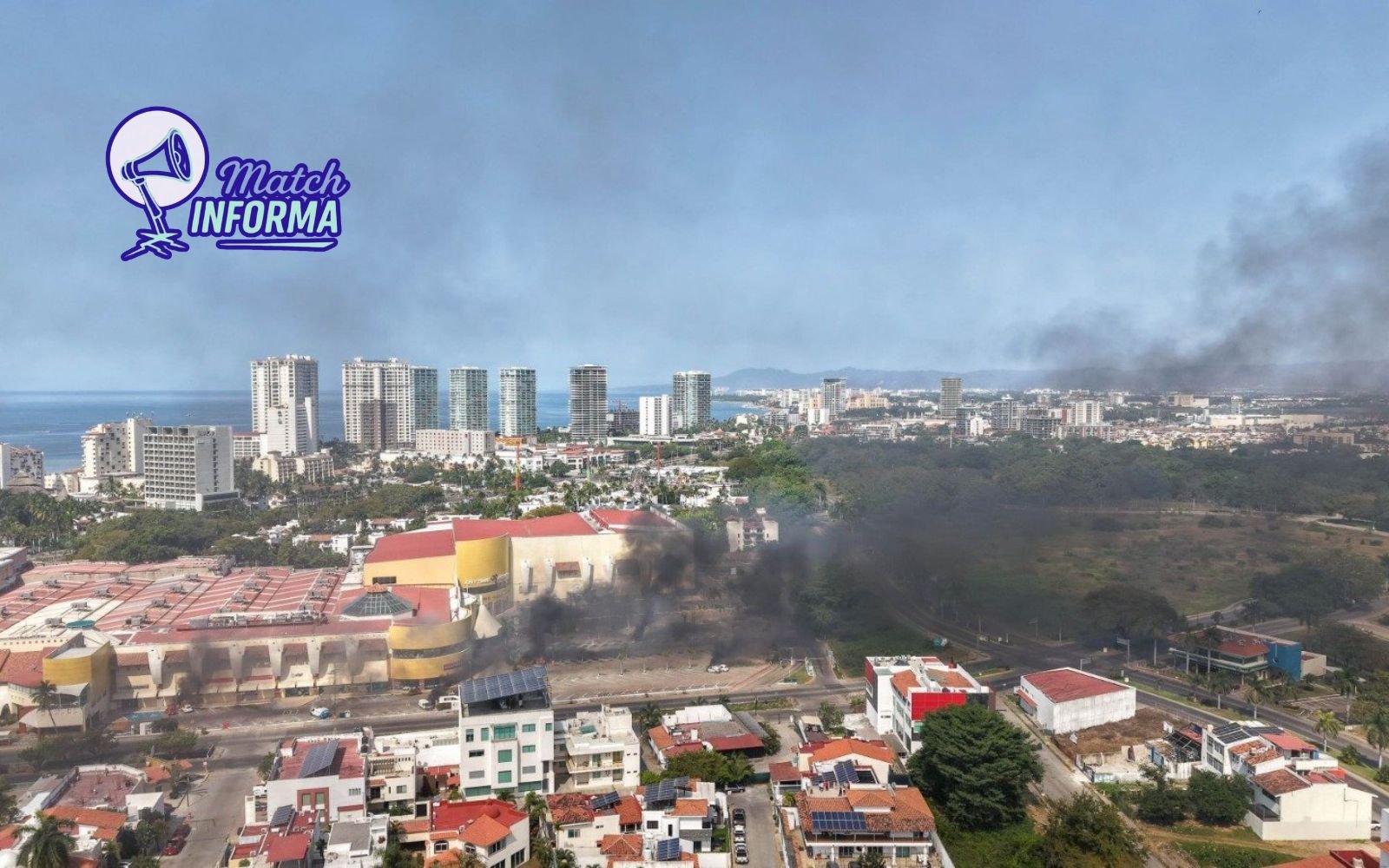 Copia de Diseño sin título 4