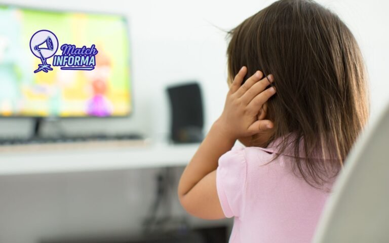 Copia de Diseño sin título 6