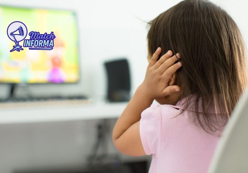 Copia de Diseño sin título 6