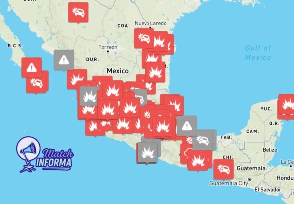 Copia de Diseño sin título 7