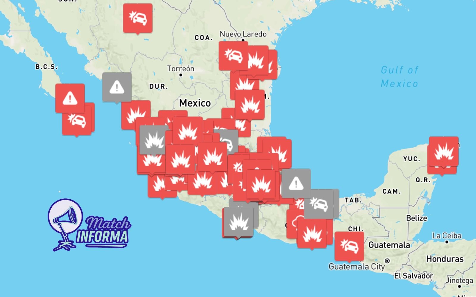 Copia de Diseño sin título 7