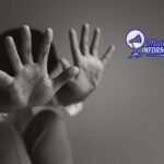 Copia de Diseño sin título 8