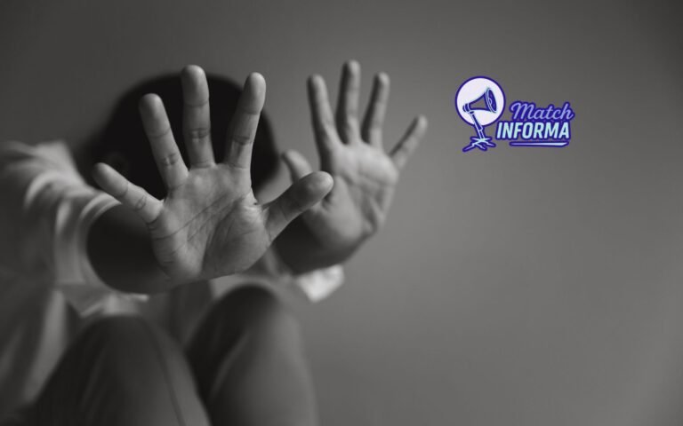 Copia de Diseño sin título 8