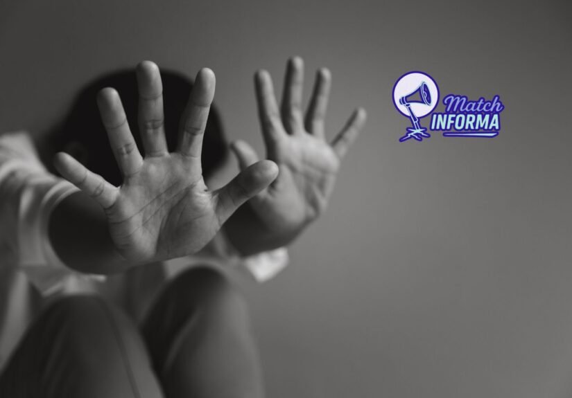 Copia de Diseño sin título 8