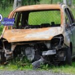 Copia de Diseño sin título 9