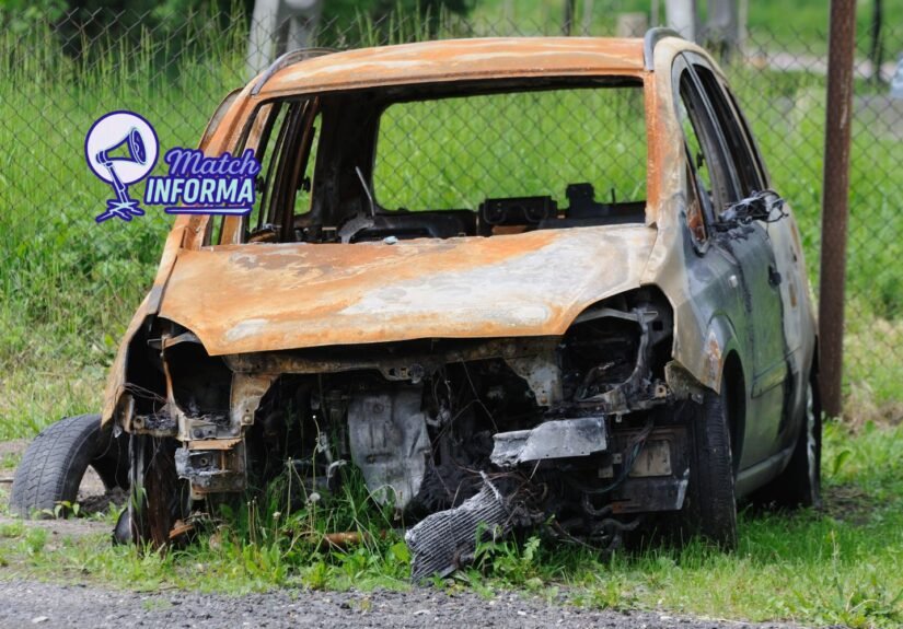 Copia de Diseño sin título 9