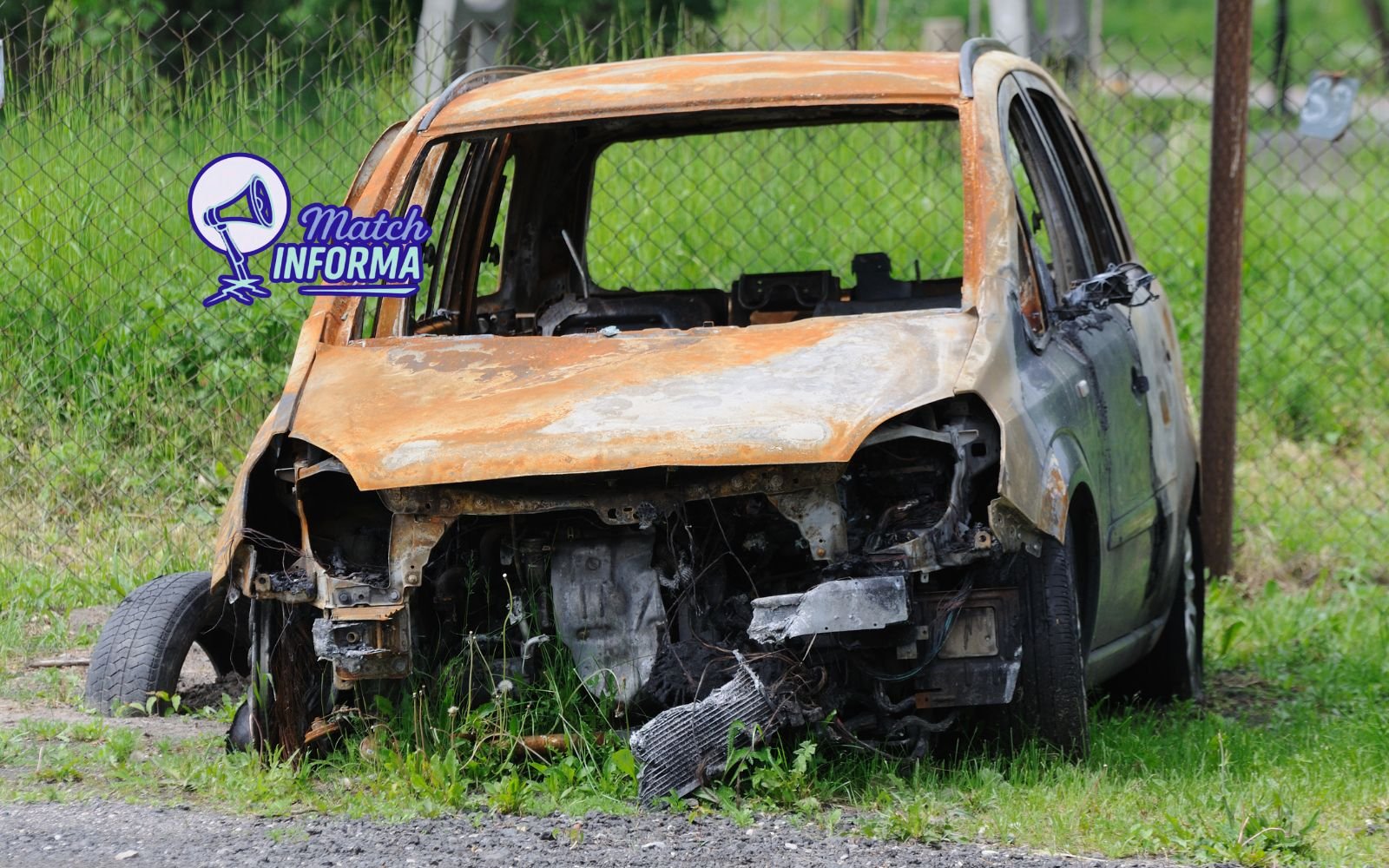 Copia de Diseño sin título 9