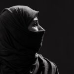 #Undíacomohoy pero de 1994, la ONU alertó sobre la violación masiva