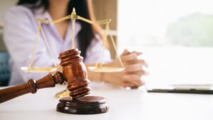 Asociación Mexicana de Juzgadoras exige frenar violencia contra el Poder Judicial