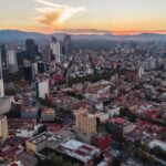 Pueblos originarios e indígenas residentes ya tienen voz formal en el gobierno