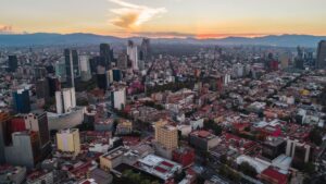 Pueblos originarios e indígenas residentes ya tienen voz formal en el gobierno