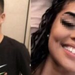 En brutal feminicidio que sacudió a Brasil