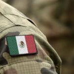 Guardia Nacional con más poder