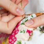 El arte que teje identidad: Cozumel celebra su riqueza textil