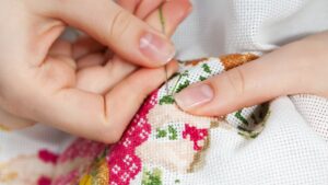 El arte que teje identidad: Cozumel celebra su riqueza textil