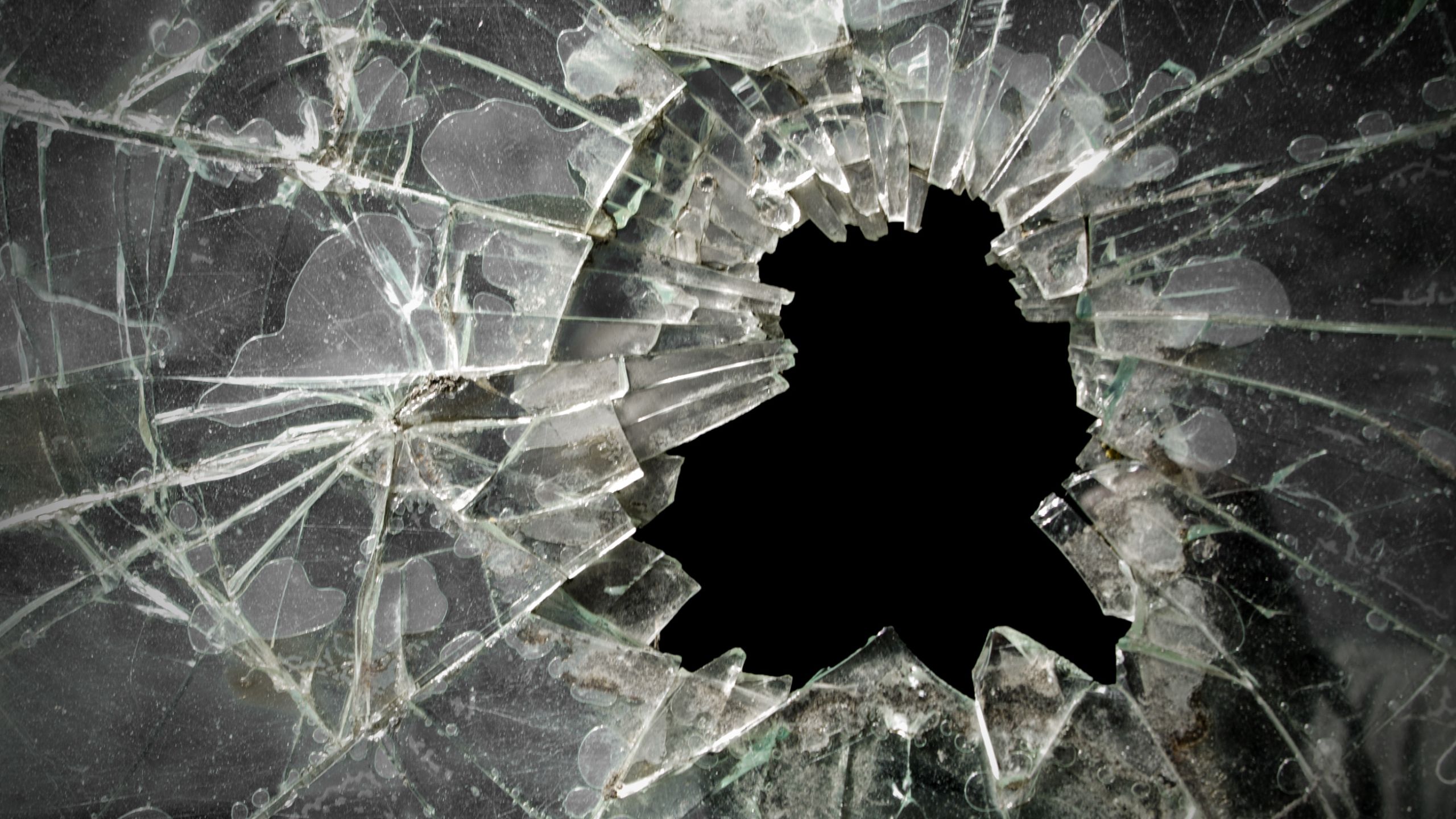 Una bala perdida durante una balacera en Azcapotzalco alcanzó a Sofía