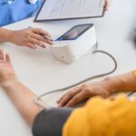 Desmantelan la élite médica