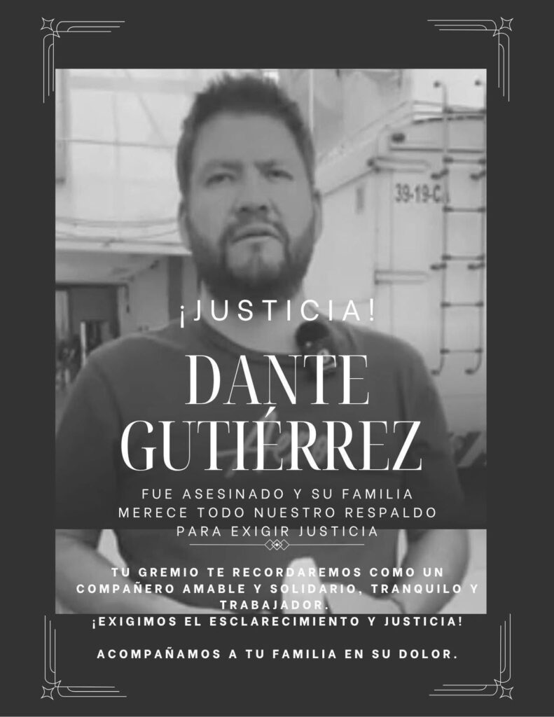 WhatsApp-Image-2025-06-09-at-2.52.05-PM-791x1024 Gremio periodístico exige justicia por asesinato de camarógrafo de Canal Once, Dante Gutiérrez