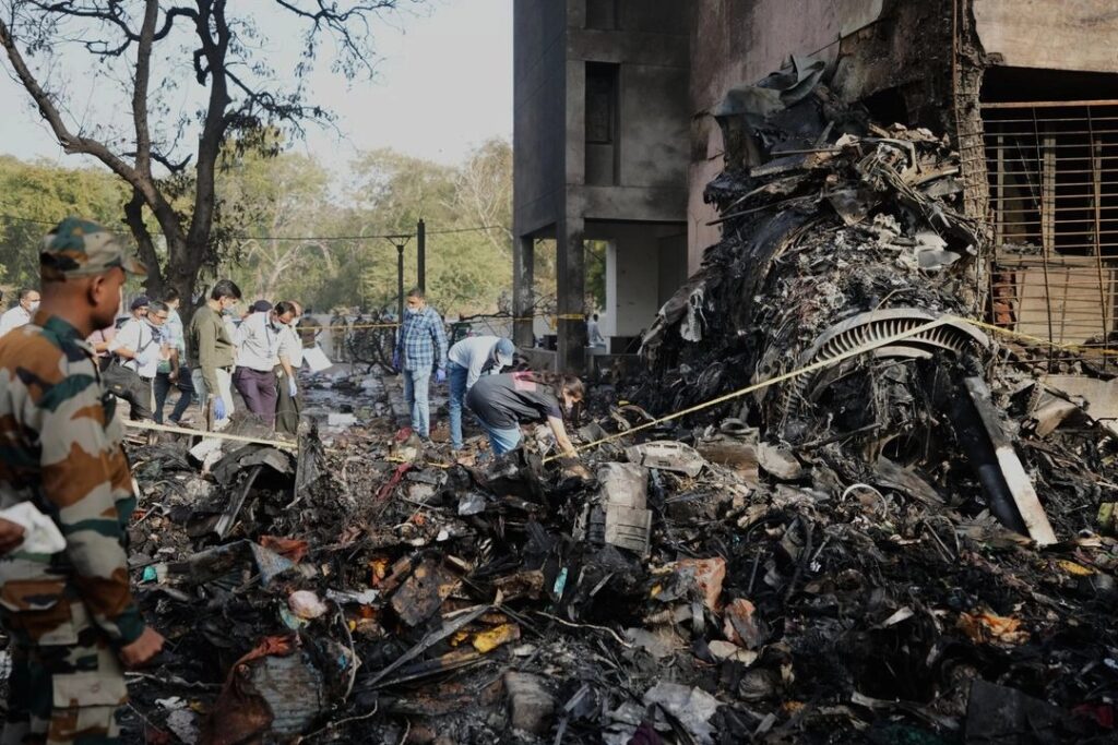 WhatsApp-Image-2025-06-12-at-7.47.44-AM-1024x683 John Barnett, el denunciante de Boeing que alertó fallas en los Dreamliner