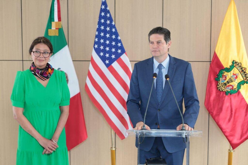 WhatsApp-Image-2025-06-18-at-8.18.43-AM-1024x682 Morelia extiende la mano a sus migrantes: “Aquí está su casa”