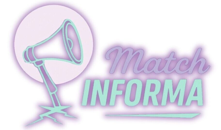 Match Informa