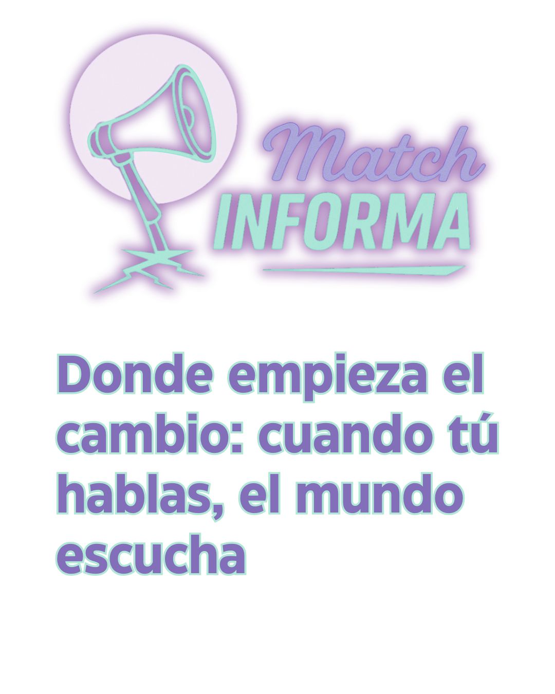 junio-MATCH-POSTS-3 Voces Ciudadanas