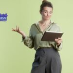 Copia de Diseño sin título 5