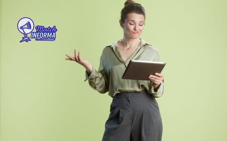 Copia de Diseño sin título 5