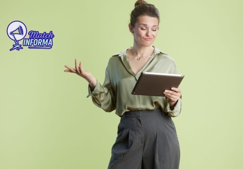 Copia de Diseño sin título 5