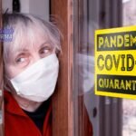 Se cumplen seis años desde que la OMS declaró al COVID-19 como pandemia. La crisis sanitaria dejó millones de muertes, transformó los sistemas de salud y expuso desigualdades globales que aún persisten.