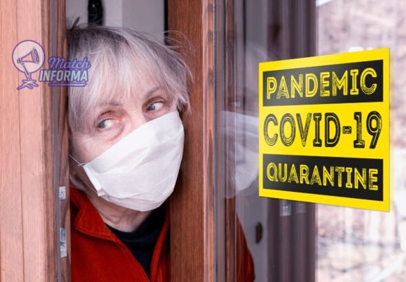 Se cumplen seis años desde que la OMS declaró al COVID-19 como pandemia. La crisis sanitaria dejó millones de muertes, transformó los sistemas de salud y expuso desigualdades globales que aún persisten.