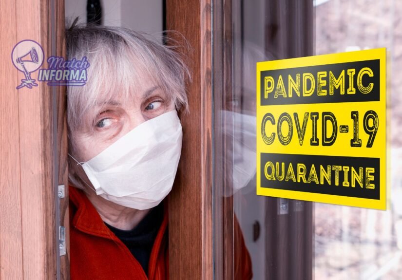 Se cumplen seis años desde que la OMS declaró al COVID-19 como pandemia. La crisis sanitaria dejó millones de muertes, transformó los sistemas de salud y expuso desigualdades globales que aún persisten.