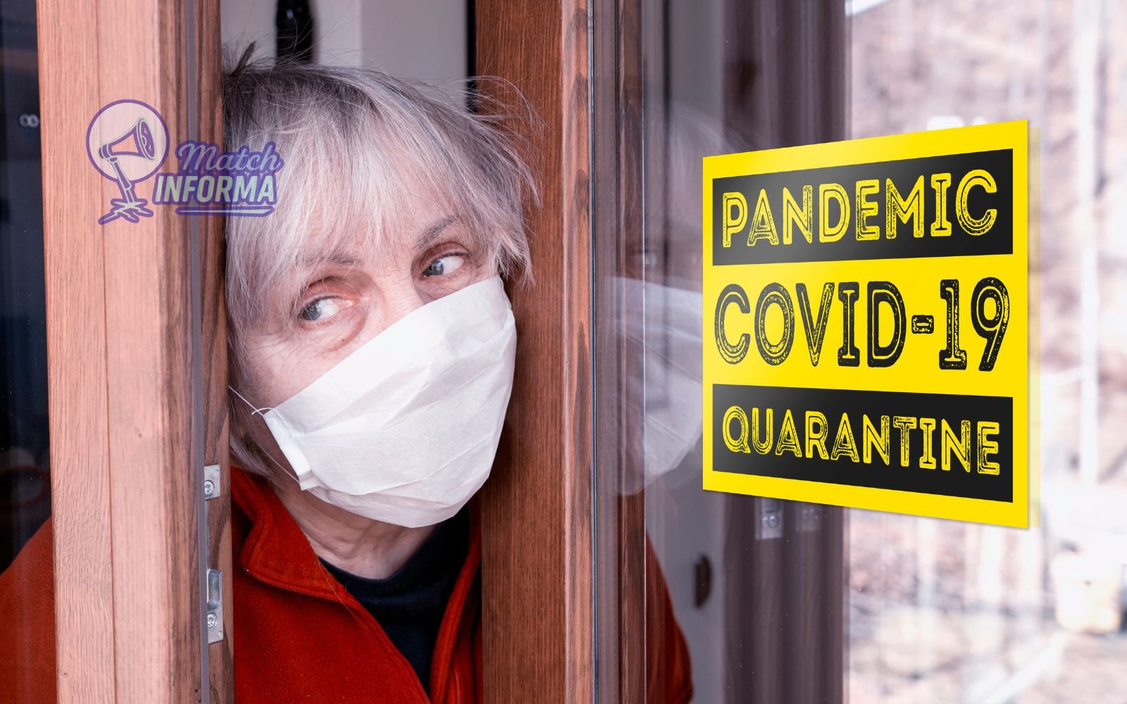Se cumplen seis años desde que la OMS declaró al COVID-19 como pandemia. La crisis sanitaria dejó millones de muertes, transformó los sistemas de salud y expuso desigualdades globales que aún persisten.