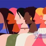 Organizaciones civiles y académicas presentaron “Protocolo Seguro”, una iniciativa que busca mejorar la detección y atención de violencia contra mujeres, niñas y niños desde instituciones de salud en México.