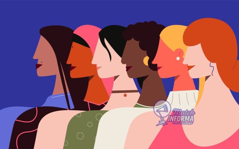 Organizaciones civiles y académicas presentaron “Protocolo Seguro”, una iniciativa que busca mejorar la detección y atención de violencia contra mujeres, niñas y niños desde instituciones de salud en México.