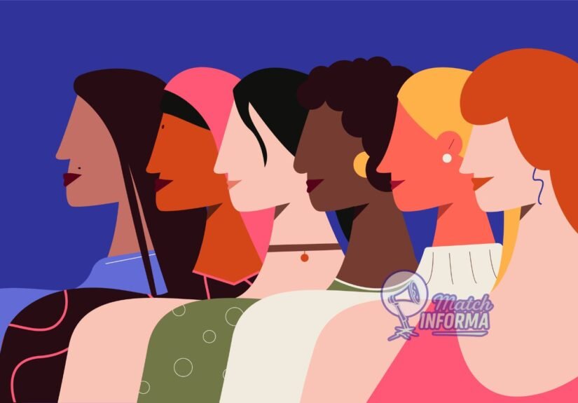 Organizaciones civiles y académicas presentaron “Protocolo Seguro”, una iniciativa que busca mejorar la detección y atención de violencia contra mujeres, niñas y niños desde instituciones de salud en México.