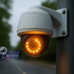 La Ciudad de México se prepara para recibir a 10 mil aficionados británicos durante el Mundial 2026. Autoridades promocionan el C5 y su red de más de 113 mil cámaras, en medio del debate sobre seguridad, vigilancia y derechos ciudadanos.